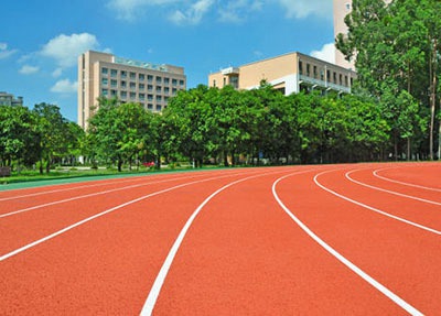 陕西精工数码技术学校2023年招生专业有哪些